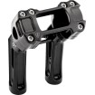 Ανυψωτικά - Method - Softail Gauge Cut-Out - 7
