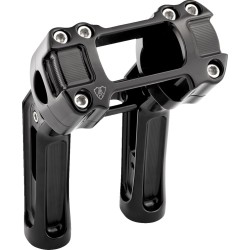 Ανυψωτικά - Method - Softail Gauge Cut-Out - 7 Ανυψωτικά - Method - Softail Gauge Cut-Out - 7