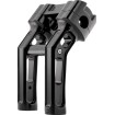 Ανυψωτικά - Method - Softail Gauge Cut-Out - 7