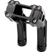 Ανυψωτικά - Method - Softail Gauge Cut-Out - 7