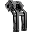 Ανυψωτικά - Method - Softail Gauge Cut-Out - 7