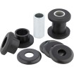 Μαύρο σετ αμορτισέρ ARLEN NESS 520-100 thumb