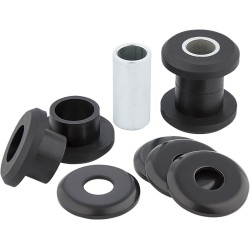 Μαύρο σετ αμορτισέρ ARLEN NESS 520-100 Μαύρο σετ αμορτισέρ ARLEN NESS 520-100