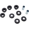 Μαύρο Σετ Αμορτισέρ ARLEN NESS 520-101 thumb