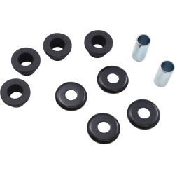 Μαύρο Σετ Αμορτισέρ ARLEN NESS 520-101 Μαύρο Σετ Αμορτισέρ ARLEN NESS 520-101