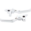Σετ μοχλών - Method - χρώμιο ARLEN NESS 530-020 Σετ μοχλών - Method - χρώμιο ARLEN NESS 530-020 thumb