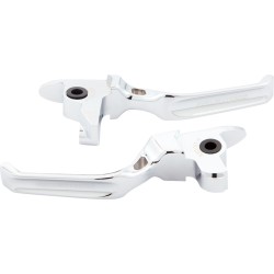 Σετ μοχλών - Method - χρώμιο ARLEN NESS 530-020 Σετ μοχλών - Method - χρώμιο ARLEN NESS 530-020