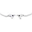 Σετ μοχλών - Method - χρώμιο ARLEN NESS 530-020 Σετ μοχλών - Method - χρώμιο ARLEN NESS 530-020 thumb