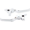 Σετ μοχλών - Method - χρώμιο ARLEN NESS 530-021 Σετ μοχλών - Method - χρώμιο ARLEN NESS 530-021 thumb