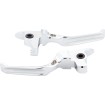 Σετ μοχλών - Method - χρώμιο ARLEN NESS 530-023 Σετ μοχλών - Method - χρώμιο ARLEN NESS 530-023 thumb