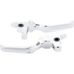 Σετ μοχλών - Method - χρώμιο ARLEN NESS 530-024 Σετ μοχλών - Method - χρώμιο ARLEN NESS 530-024 thumb