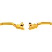 Σετ Μοχλών - Method - Χρυσό ARLEN NESS 530-027 thumb