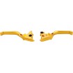 Σετ μοχλών - Method - χρυσό ARLEN NESS 530-028 thumb