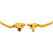 Σετ μοχλών - Method - χρυσό ARLEN NESS 530-029 thumb