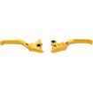 Σετ μοχλών - Method - χρυσό ARLEN NESS 530-030 thumb