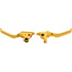 Σετ μοχλών - Method - χρυσό ARLEN NESS 530-030 thumb