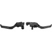 Σετ Μοχλών Method - Μαύρο ARLEN NESS 530-038 Σετ Μοχλών Method - Μαύρο ARLEN NESS 530-038 thumb