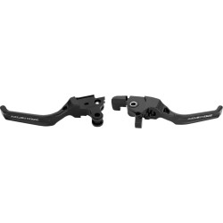 Σετ Μοχλών Method - Μαύρο ARLEN NESS 530-038 Σετ Μοχλών Method - Μαύρο ARLEN NESS 530-038