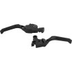 Σετ Μοχλών Method - Μαύρο ARLEN NESS 530-038 Σετ Μοχλών Method - Μαύρο ARLEN NESS 530-038 thumb
