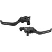 Σετ Μοχλών Method - Μαύρο ARLEN NESS 530-038 Σετ Μοχλών Method - Μαύρο ARLEN NESS 530-038 thumb
