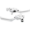 Σετ μοχλών Method - χρώμιο ARLEN NESS 530-039 thumb