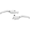 Σετ μοχλών Method - χρώμιο ARLEN NESS 530-039 thumb