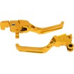Σετ Μοχλών Method - Χρυσό ARLEN NESS 530-040 Σετ Μοχλών Method - Χρυσό ARLEN NESS 530-040 thumb