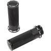 Λαβές slot track fusion throttle by cable black ARLEN NESS 07-301