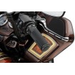 Χειρολαβές slot track fusion throttle by wire black ARLEN NESS 07-303 Χειρολαβές slot track fusion throttle by wire black ARLEN NESS 07-303 thumb