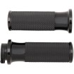 Λαβές smooth fusion throttle by cable black ARLEN NESS 07-321 Λαβές smooth fusion throttle by cable black ARLEN NESS 07-321 thumb