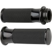 Λαβές smooth fusion throttle by wire black ARLEN NESS 07-323 Λαβές smooth fusion throttle by wire black ARLEN NESS 07-323 thumb