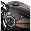Λαβές knurled throttle by wire black ARLEN NESS 07-327 Λαβές knurled throttle by wire black ARLEN NESS 07-327 thumb
