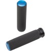Λαβή knurled TBW BLU ARLEN NESS 07-345