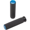 Λαβή knurled TBW BLU ARLEN NESS 07-345 Λαβή knurled TBW BLU ARLEN NESS 07-345 thumb