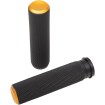 Λαβές - knurled - tbw - χρυσό ARLEN NESS 07-347 Λαβές - knurled - tbw - χρυσό ARLEN NESS 07-347 thumb