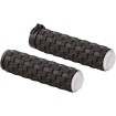Γκριπ AIR TRX TBW CHR ARLEN NESS 07-353 thumb