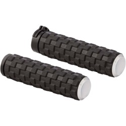 Γκριπ AIR TRX TBW CHR ARLEN NESS 07-353 Γκριπ AIR TRX TBW CHR ARLEN NESS 07-353