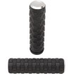 Γκριπ AIR TRX TBW CHR ARLEN NESS 07-353 thumb