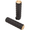 Λαβές - AIRTRAX - CABLE - BRAS ARLEN NESS 07-354