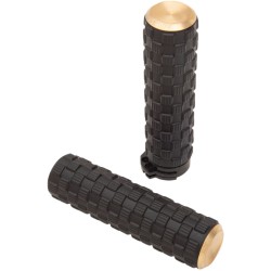 Λαβές - AIRTRAX - CABLE - BRAS ARLEN NESS 07-354 Λαβές - AIRTRAX - CABLE - BRAS ARLEN NESS 07-354
