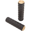 Λαβές - AIRTRAX - TBW - BRASS ARLEN NESS 07-355 Λαβές - AIRTRAX - TBW - BRASS ARLEN NESS 07-355 thumb