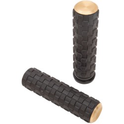 Λαβές - AIRTRAX - TBW - BRASS ARLEN NESS 07-355 Λαβές - AIRTRAX - TBW - BRASS ARLEN NESS 07-355
