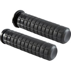 Λαβές - Speedliner - καλώδιο - μαύρες ARLEN NESS 500-000 Λαβές - Speedliner - καλώδιο - μαύρες ARLEN NESS 500-000