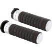 Λαβές - Speedliner - καλώδιο - χρώμιο ARLEN NESS 500-001 Λαβές - Speedliner - καλώδιο - χρώμιο ARLEN NESS 500-001 thumb
