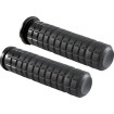 Λαβές - Speedliner - TBW - μαύρες ARLEN NESS 500-002 thumb