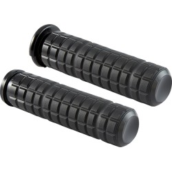 Λαβές - Speedliner - TBW - μαύρες ARLEN NESS 500-002 Λαβές - Speedliner - TBW - μαύρες ARLEN NESS 500-002