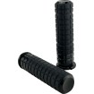 Λαβές - Speedliner - TBW - μαύρες ARLEN NESS 500-002 thumb