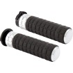 Λαβές - Speedliner - TBW - χρώμιο ARLEN NESS 500-003 Λαβές - Speedliner - TBW - χρώμιο ARLEN NESS 500-003 thumb
