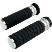 Λαβές - Speedliner - TBW - χρώμιο ARLEN NESS 500-003 Λαβές - Speedliner - TBW - χρώμιο ARLEN NESS 500-003 thumb