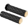 Λαβές - diamond - TBW - brass ARLEN NESS 500-009
